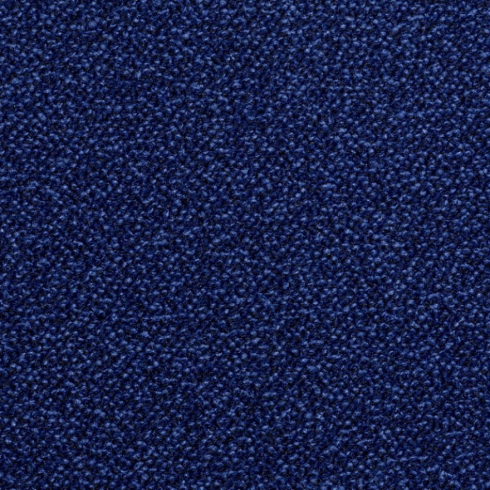 Ковролин Condor Detroit (Детройт) Royal Blue (Роял Блю)