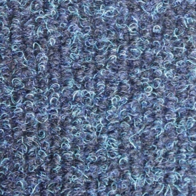 Ковролин Dessert (Десерт) 85