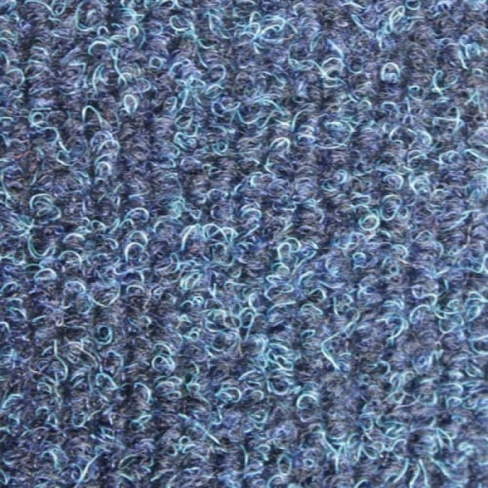 Ковролин Dessert (Десерт) 85