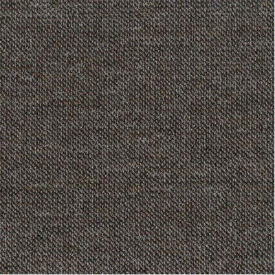 Ковролин Tweed 150