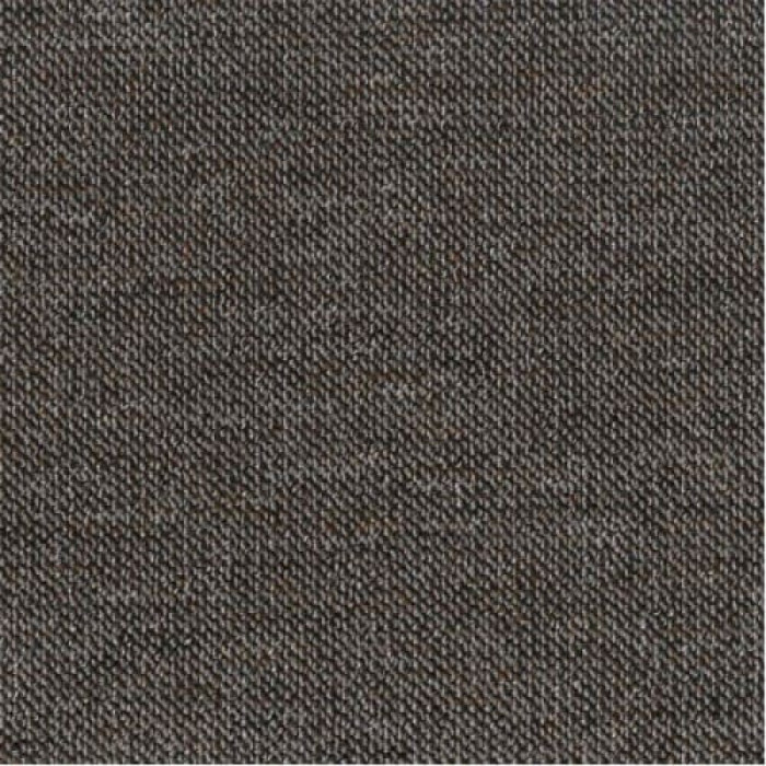 Ковролин Tweed 150