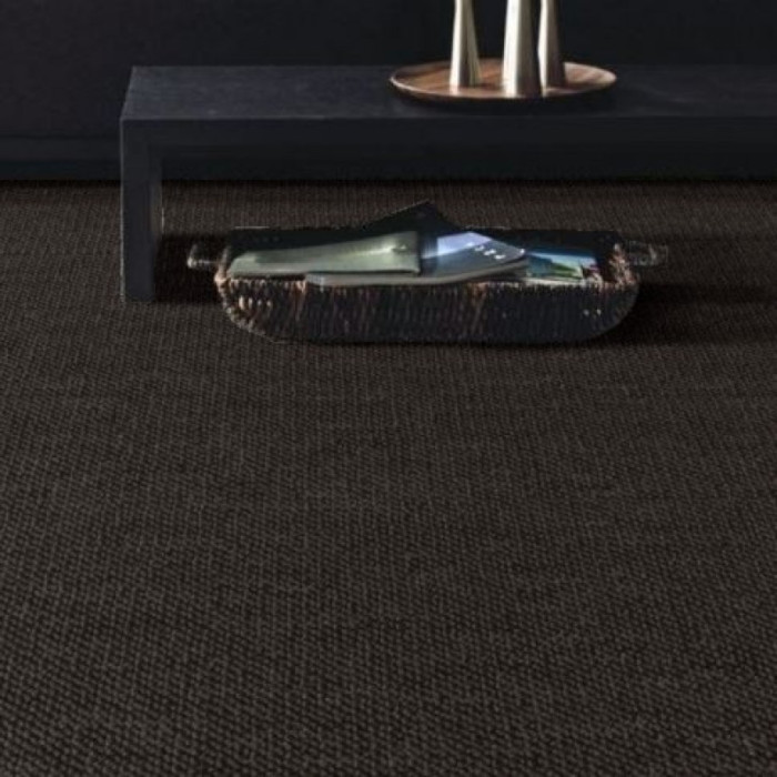 Ковролин Tweed 150