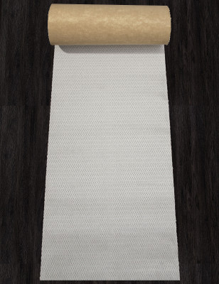 Ковер Asya - 19 - Дорожка - коллекция ASYA