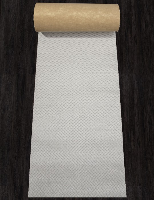 Ковер Asya - 19 - Дорожка - коллекция ASYA