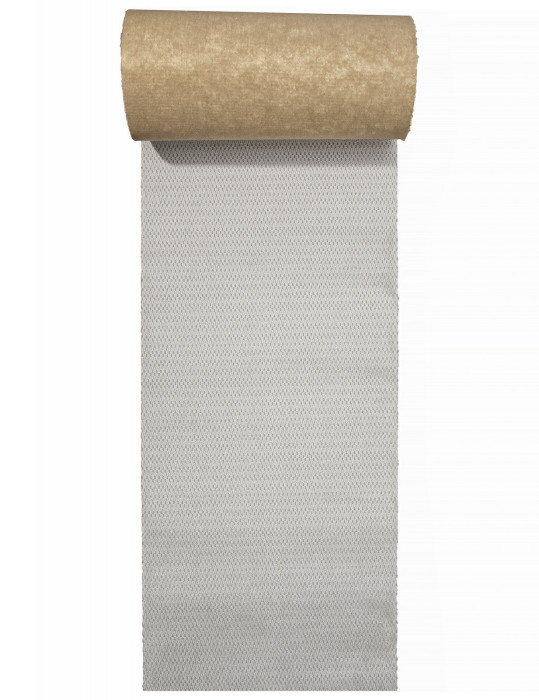 Ковер Asya - 19 - Дорожка - коллекция ASYA