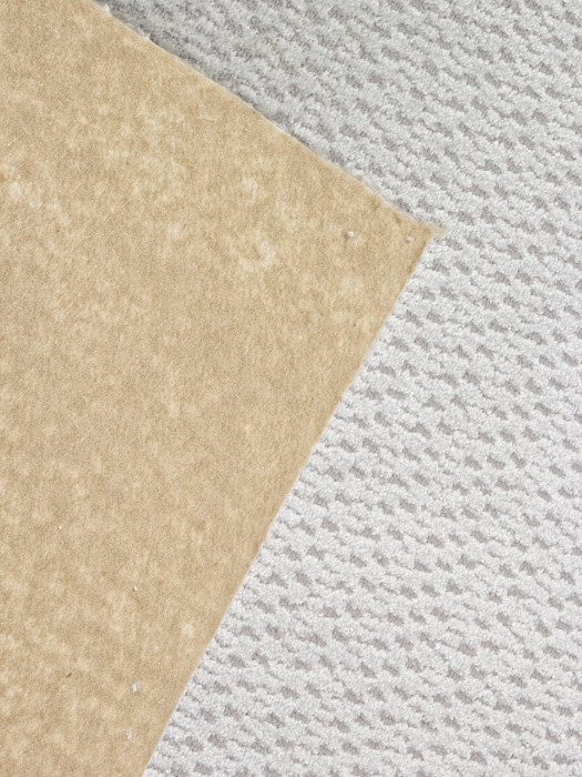 Ковер Asya - 19 - Дорожка - коллекция ASYA