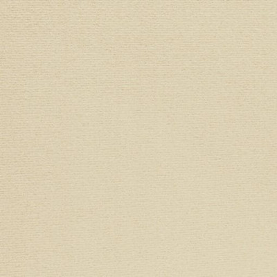 Ковролин ITC Altona (Альтона) 30