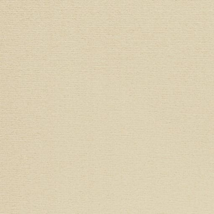 Ковролин ITC Altona (Альтона) 30