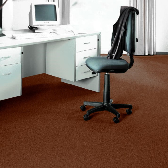 Ковролин ITC Master (Мастер) 66