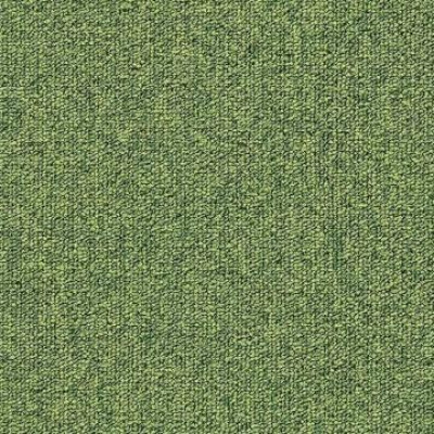 Ковролин ITC Blitz (Блиц) 021