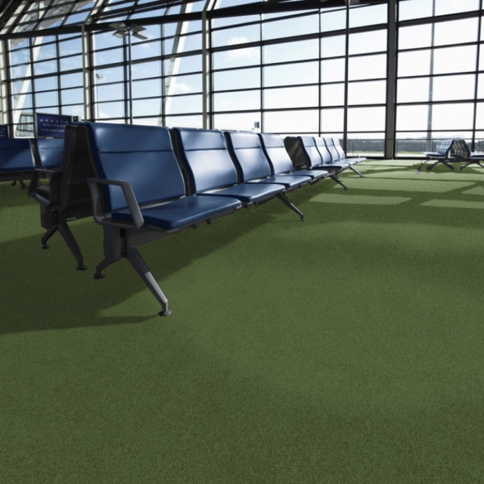 Ковролин ITC Blitz (Блиц) 021