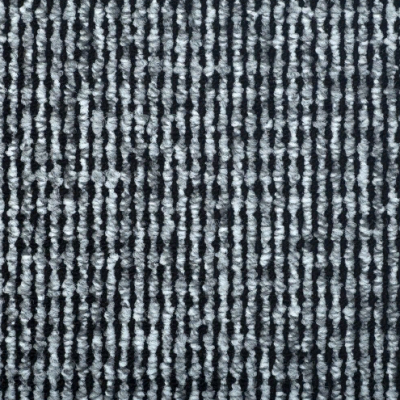 Ковролин AW Carmen (Кармен) 90