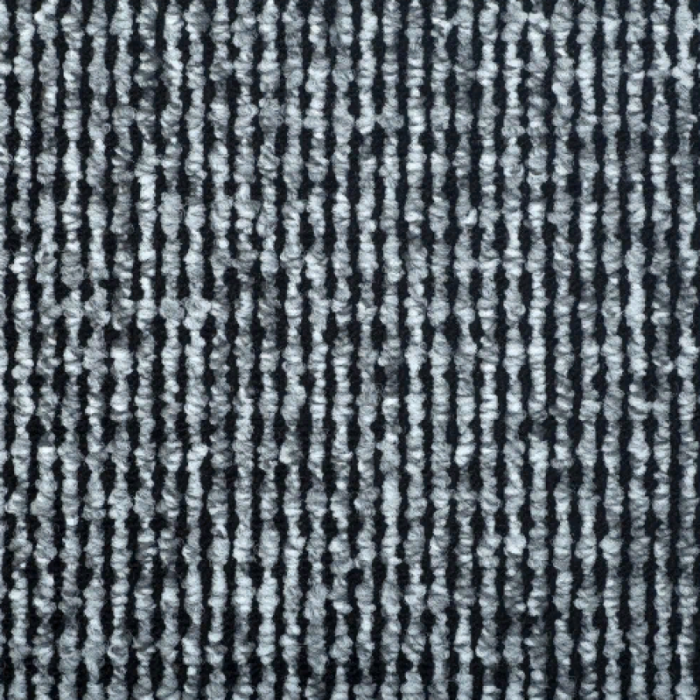 Ковролин AW Carmen (Кармен) 90