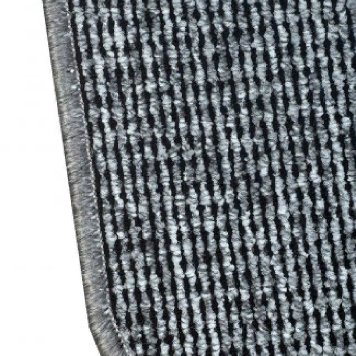 Ковролин AW Carmen (Кармен) 90