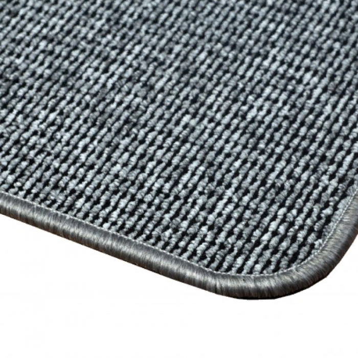 Ковролин AW Carmen (Кармен) 90