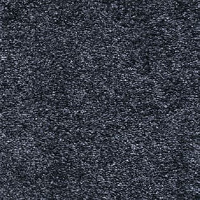 Ковролин AW Cosy (Кози) 78