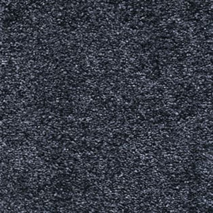 Ковролин AW Cosy (Кози) 78