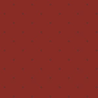 Ковролин EGE Highline Classic (Хайлайн Классик) RF52755102