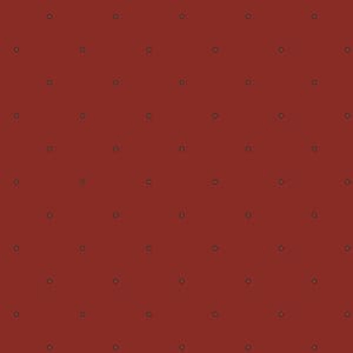 Ковролин EGE Highline Classic (Хайлайн Классик) RF52755102