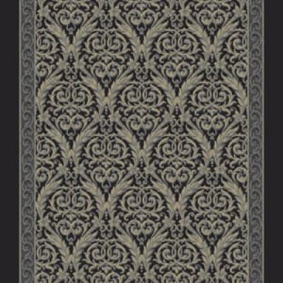 Ковролин EGE Highline Classic (Хайлайн Классик) RF52202713