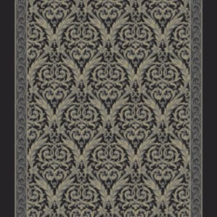 Ковролин EGE Highline Classic (Хайлайн Классик) RF52202713