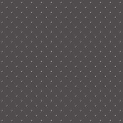 Ковролин EGE Highline Classic (Хайлайн Классик) RF52953909