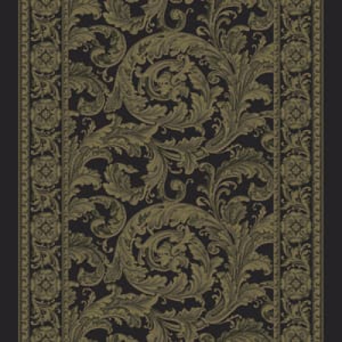 Ковролин EGE Highline Classic (Хайлайн Классик) RF52953943