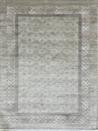 Ковер BELLA ( БЭЛЛА ) A810AP - L.BEIGE / GREY