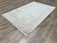 Ковер BELLA ( БЭЛЛА ) A810AP - L.BEIGE / GREY