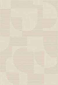 Ковер DIOS ( ДИОС) F440 - LIGHT CREAM