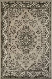 Ковер GAVANA ( ГАВАНА ) D285 - BEIGE