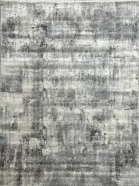 Ковер INVISTA ( ИНВИСТА ) U598A - CREAM / HB.L.GREY