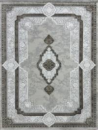 Ковер PORTFOLIO ( ПОРТФОЛИО ) 04065O - WHITE / L.BEIGE