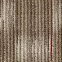 Ковровая плитка Abstract 03