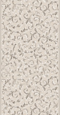 Ковровая дорожка Премьер 28306/23555