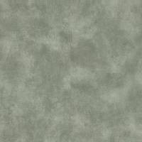 Ковровая плитка Desoma Flock Mid Concrete 290002
