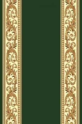 Ковровая дорожка Конгресс 60