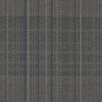 Ковровая плитка Innovflor Megathermal 05