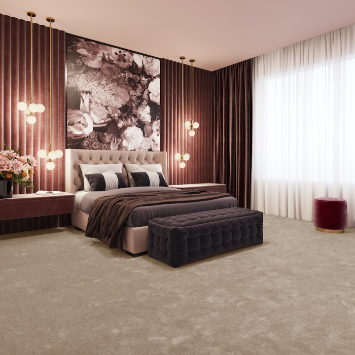 Ковролин Seduction 41