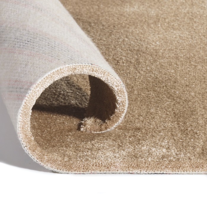 Ковролин Seduction 41