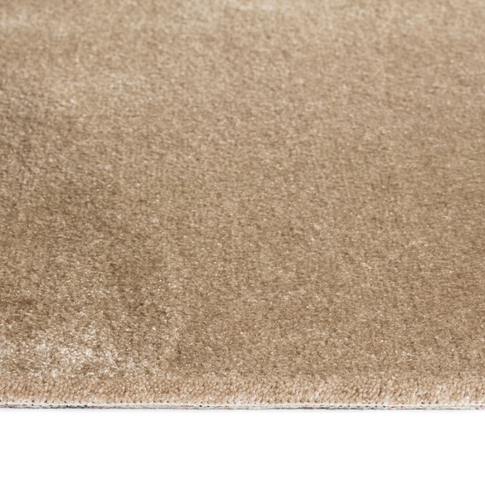 Ковролин Seduction 41