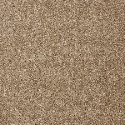 Ковролин Seduction 41