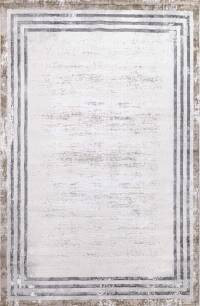Ковер Avella A4896A_IVORY / CREAM