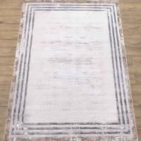 Ковер Avella A4896A_IVORY / CREAM