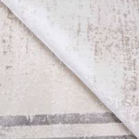 Ковер Avella A4896A_IVORY / CREAM