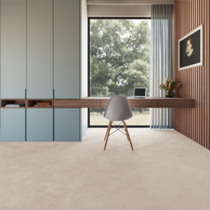 Ковролин AW Carolus (Каролус) 30