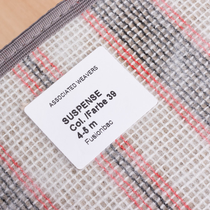 Ковролин AW Sensualite Suspense (Саспенс) 39