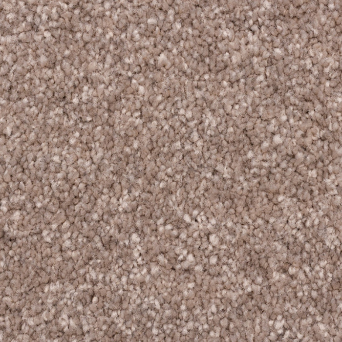 Ковролин AW Sensualite Suspense (Саспенс) 39