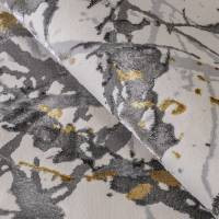 Ковер Rich MZ29N_SHRNIK CREAM