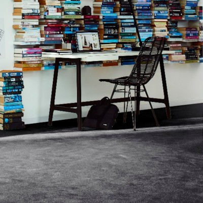 Ковролин AW Tribeca (Трибека) 97